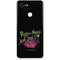Adult Swim Rick and Morty Tentacle Attack Google Pixel 3 Skin